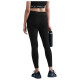 Nike Γυναικείο κολάν Pro Sculpt Dri-FIT High-Waisted 7/8 Leggings Nike Γυναικείο κολάν Pro Sculpt Dri-FIT High-Waisted 7/8 Leggings